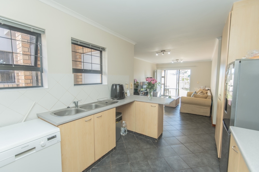 2 Bedroom Property for Sale in Cotswold Eastern Cape